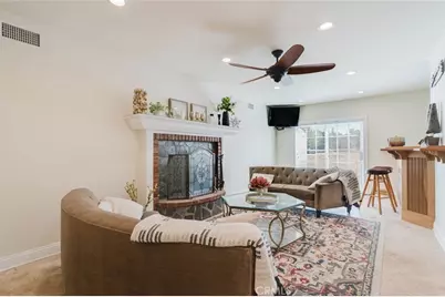 32314 121st Street, Pearblossom, CA 93553 - Photo 22