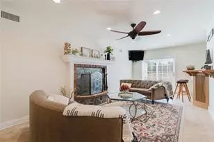 32314 121st St, Pearblossom, CA 93553 - Photo 22