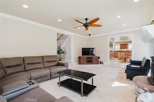 32314 121st St, Pearblossom, CA 93553 - Photo 8