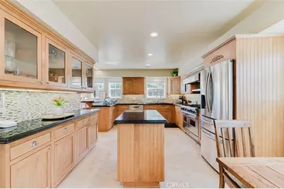 32314 121st Street, Pearblossom, CA 93553 - Photo 12