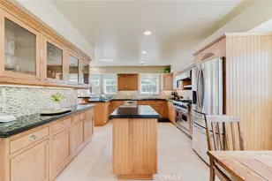 32314 121st St, Pearblossom, CA 93553 - Photo 12