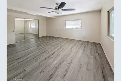 432 S Harbor Boulevard #143, Santa Ana, CA 92704 - Photo 12