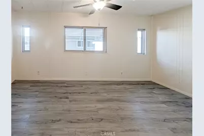 432 S Harbor Boulevard #143, Santa Ana, CA 92704 - Photo 14
