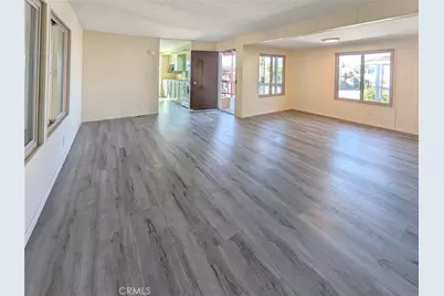 432 S Harbor Boulevard #143, Santa Ana, CA 92704 - Photo 8