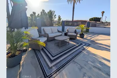 432 S Harbor Boulevard #143, Santa Ana, CA 92704 - Photo 30