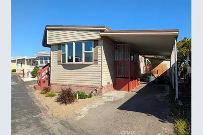 432 S Harbor Boulevard #143, Santa Ana, CA 92704 - Photo 34