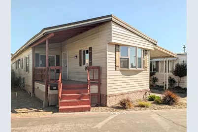 432 S Harbor Boulevard #143, Santa Ana, CA 92704 - Photo 2