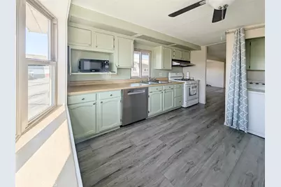 432 S Harbor Boulevard #143, Santa Ana, CA 92704 - Photo 6