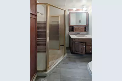 432 S Harbor Boulevard #143, Santa Ana, CA 92704 - Photo 18
