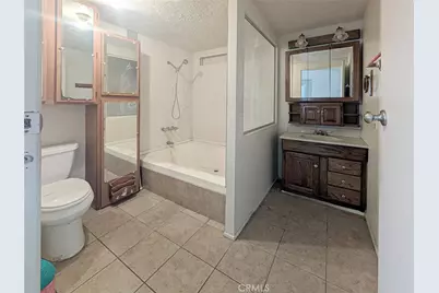 432 S Harbor Boulevard #143, Santa Ana, CA 92704 - Photo 16