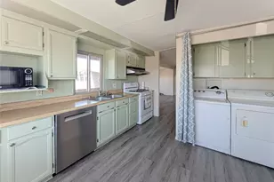432 S Harbor Blvd, Santa Ana, CA 92704 - Photo 1