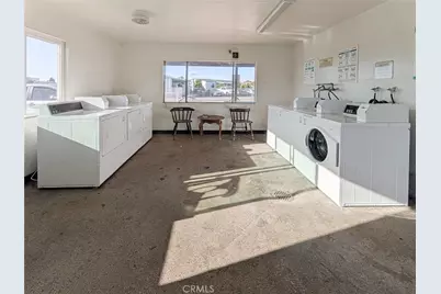 432 S Harbor Boulevard #143, Santa Ana, CA 92704 - Photo 28