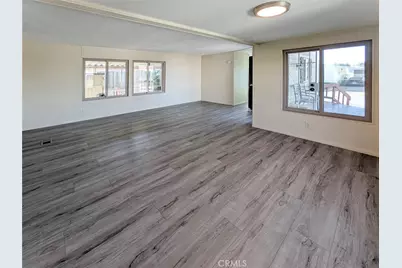432 S Harbor Boulevard #143, Santa Ana, CA 92704 - Photo 10