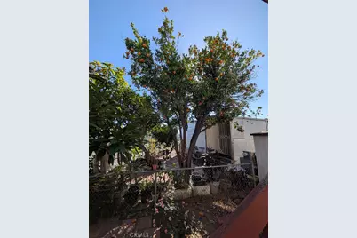 432 S Harbor Boulevard #143, Santa Ana, CA 92704 - Photo 26