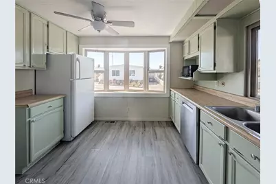 432 S Harbor Boulevard #143, Santa Ana, CA 92704 - Photo 4