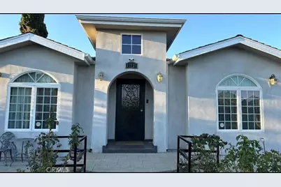 13133 Ebell Street, North Hollywood, CA 91605 - Photo 1