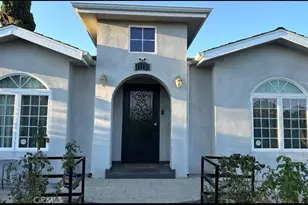 13133 Ebell St, North Hollywood, CA 91605 - Photo 1