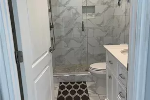 13133 Ebell St, North Hollywood, CA 91605 - Photo 8
