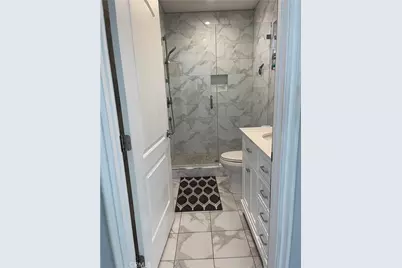 13133 Ebell Street, North Hollywood, CA 91605 - Photo 4