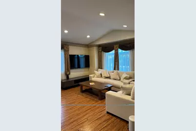 13133 Ebell Street, North Hollywood, CA 91605 - Photo 4