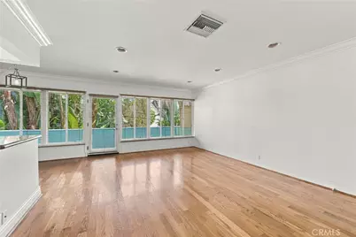 14934 Dickens Street #12A, Sherman Oaks, CA 91403 - Photo 2