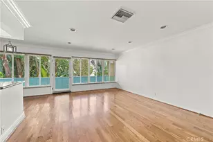 14934 Dickens Street, Sherman Oaks, CA 91403 - Photo 2