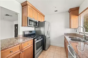 14934 Dickens Street, Sherman Oaks, CA 91403 - Photo 10
