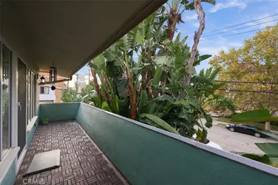 14934 Dickens Street #12A, Sherman Oaks, CA 91403 - Photo 20