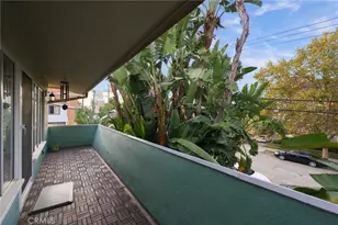 14934 Dickens Street, Sherman Oaks, CA 91403 - Photo 20