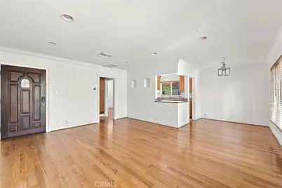 14934 Dickens Street #12A, Sherman Oaks, CA 91403 - Photo 4