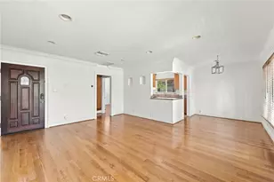 14934 Dickens Street, Sherman Oaks, CA 91403 - Photo 4