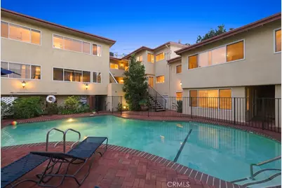 14934 Dickens Street #12A, Sherman Oaks, CA 91403 - Photo 24