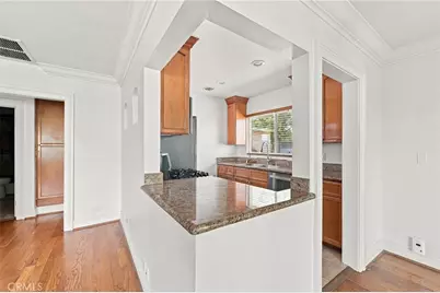 14934 Dickens Street #12A, Sherman Oaks, CA 91403 - Photo 8