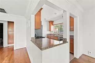 14934 Dickens Street, Sherman Oaks, CA 91403 - Photo 8