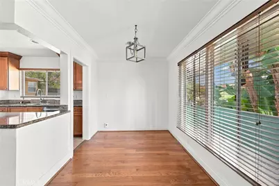 14934 Dickens Street #12A, Sherman Oaks, CA 91403 - Photo 6