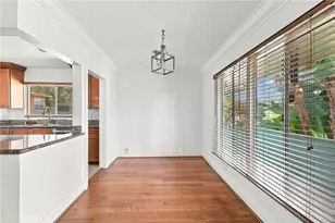 14934 Dickens Street, Sherman Oaks, CA 91403 - Photo 6