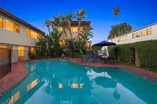 14934 Dickens Street, Sherman Oaks, CA 91403 - Photo 26