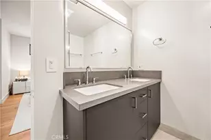 10612 Bloomfield St, Toluca Lake, CA 91602 - Photo 28