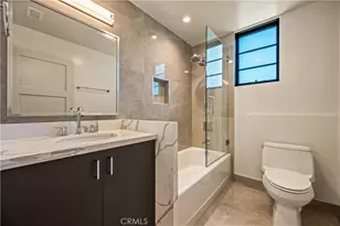 10612 Bloomfield St, Toluca Lake, CA 91602 - Photo 22