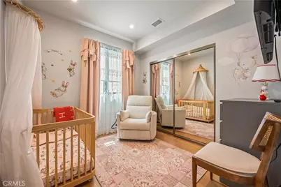 10612 Bloomfield Street, Toluca Lake, CA 91602 - Photo 20