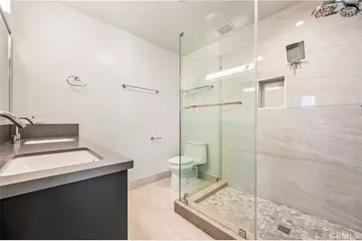 10612 Bloomfield Street, Toluca Lake, CA 91602 - Photo 26
