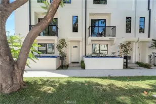 10612 Bloomfield St, Toluca Lake, CA 91602 - Photo 1