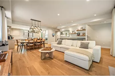 10612 Bloomfield Street, Toluca Lake, CA 91602 - Photo 18