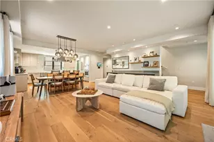 10612 Bloomfield St, Toluca Lake, CA 91602 - Photo 18