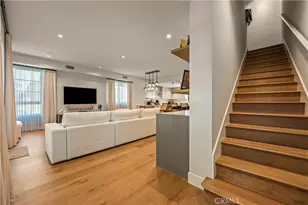 10612 Bloomfield St, Toluca Lake, CA 91602 - Photo 20