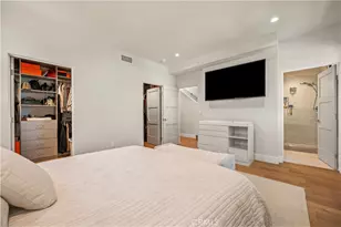 10612 Bloomfield St, Toluca Lake, CA 91602 - Photo 26