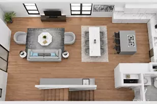 10612 Bloomfield St, Toluca Lake, CA 91602 - Photo 34