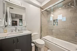 10612 Bloomfield St, Toluca Lake, CA 91602 - Photo 6