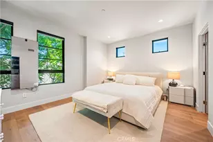 10612 Bloomfield St, Toluca Lake, CA 91602 - Photo 24