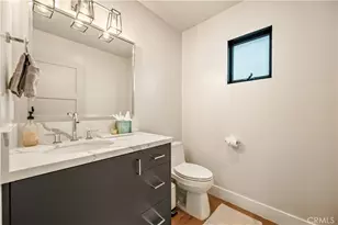 10612 Bloomfield St, Toluca Lake, CA 91602 - Photo 8